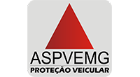 ASPVEMG Proteção Veicular – Associação de Proteção Veicular de Minas Gerais